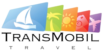 TransMobil Travel